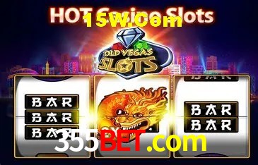 355bet.com Salvador - Support