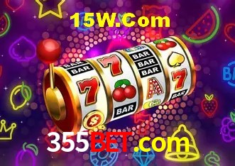 355bet.com - Security