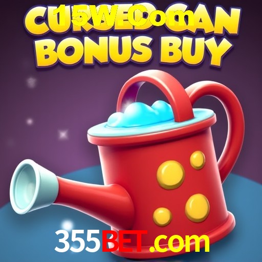 355bet.com Rio de Janeiro - Professional Dealers