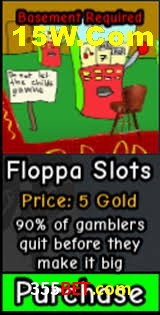 Live Casino 355bet.com