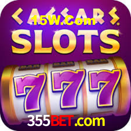 355bet.com: Jogos de Caça-Níqueis-Altas Recompensas, Roleta-Velocidade, Blackjack-Desafios Máximos
