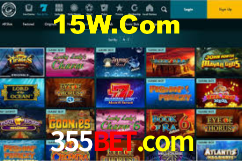 355betapp