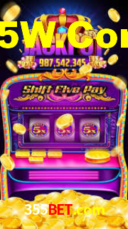 355bet.com,355bet