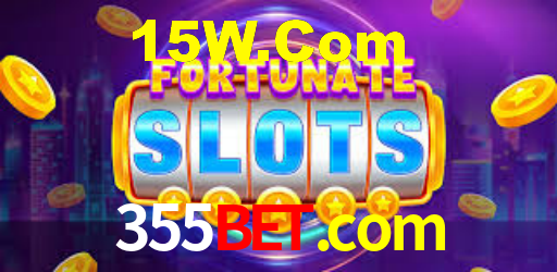 355bet.com: Seu Cassino Premiado com Pagamentos Rápidos