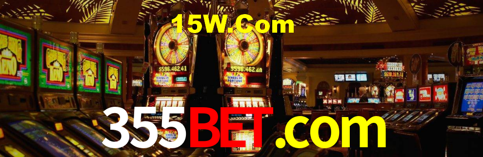 355bet.com