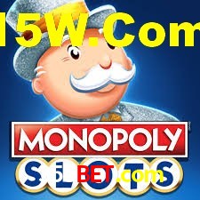 Crash Games Statistics 355bet.com