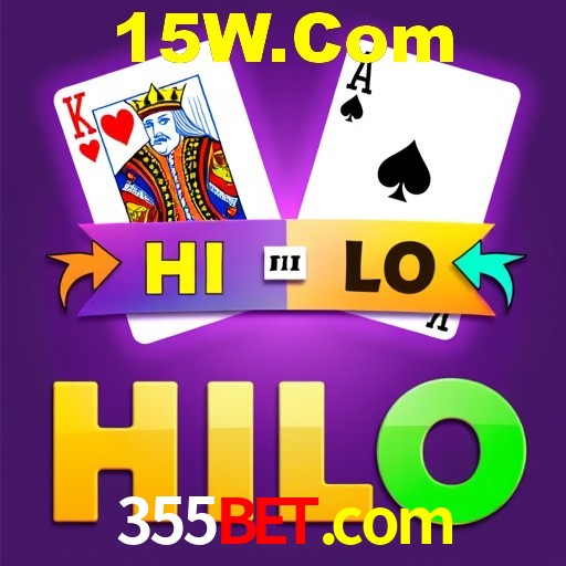 355bet.com Fortaleza - Leaderboard