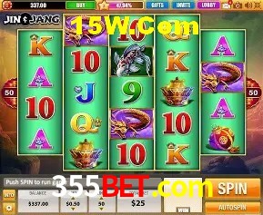 355bet.com Salvador - Strategy