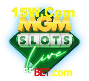 355bet.com: A Experiência de Casino com Jogos de Mesa ao Vivo
