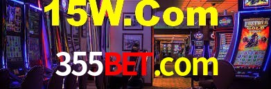 Daily Bonuses 355bet.com