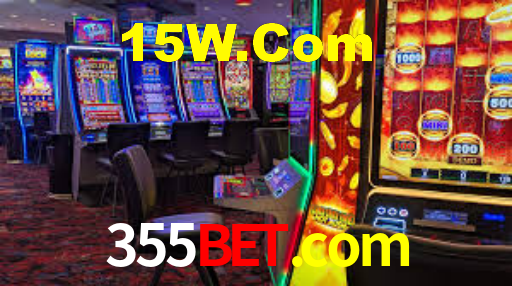 355bet.com