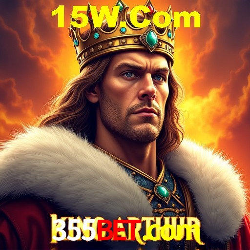 Descubra o Programa VIP da 355bet.com: Vantagens Exclusivas para Jogadores