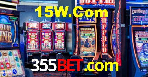 355bet.com