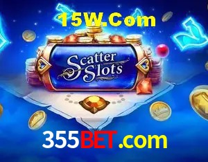 355bet.com São Paulo - Top Slots
