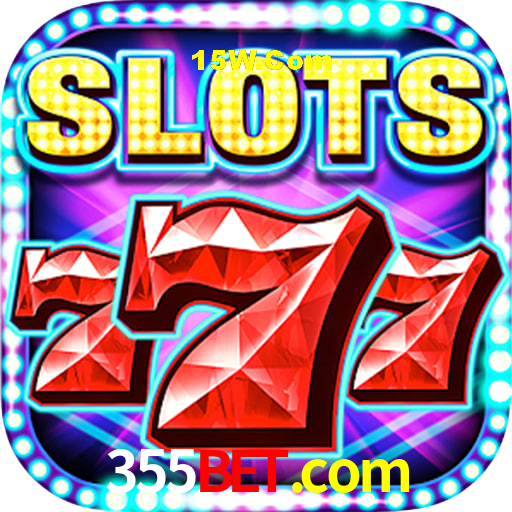 Platform Technology 355bet.com