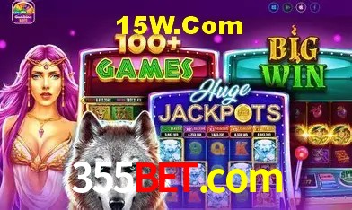355bet.com Rio de Janeiro - Calendar