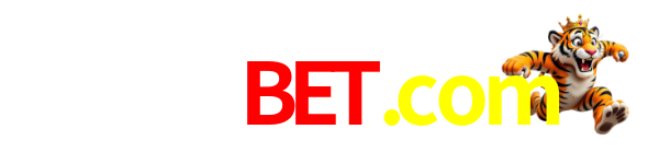 355bet.com App